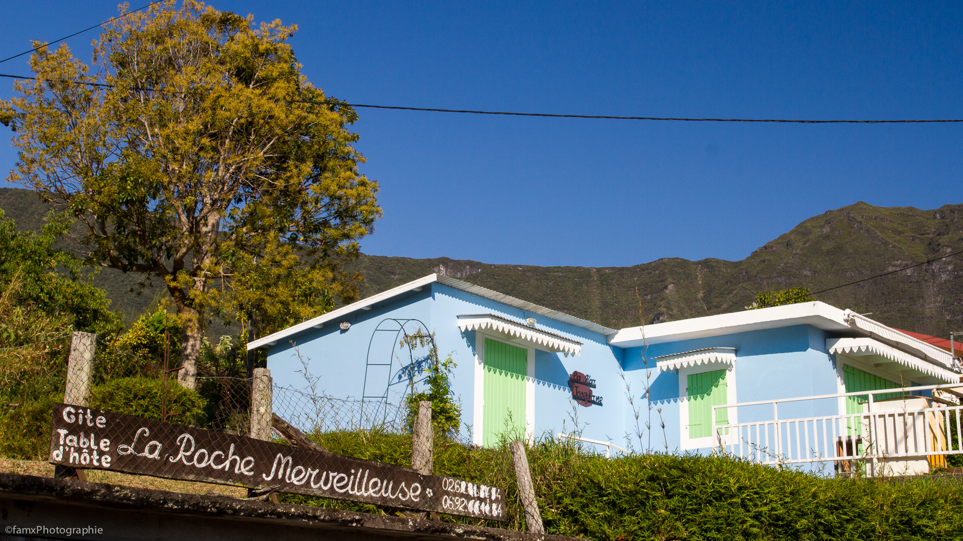 La Réunion (Famx7dd19_8028)