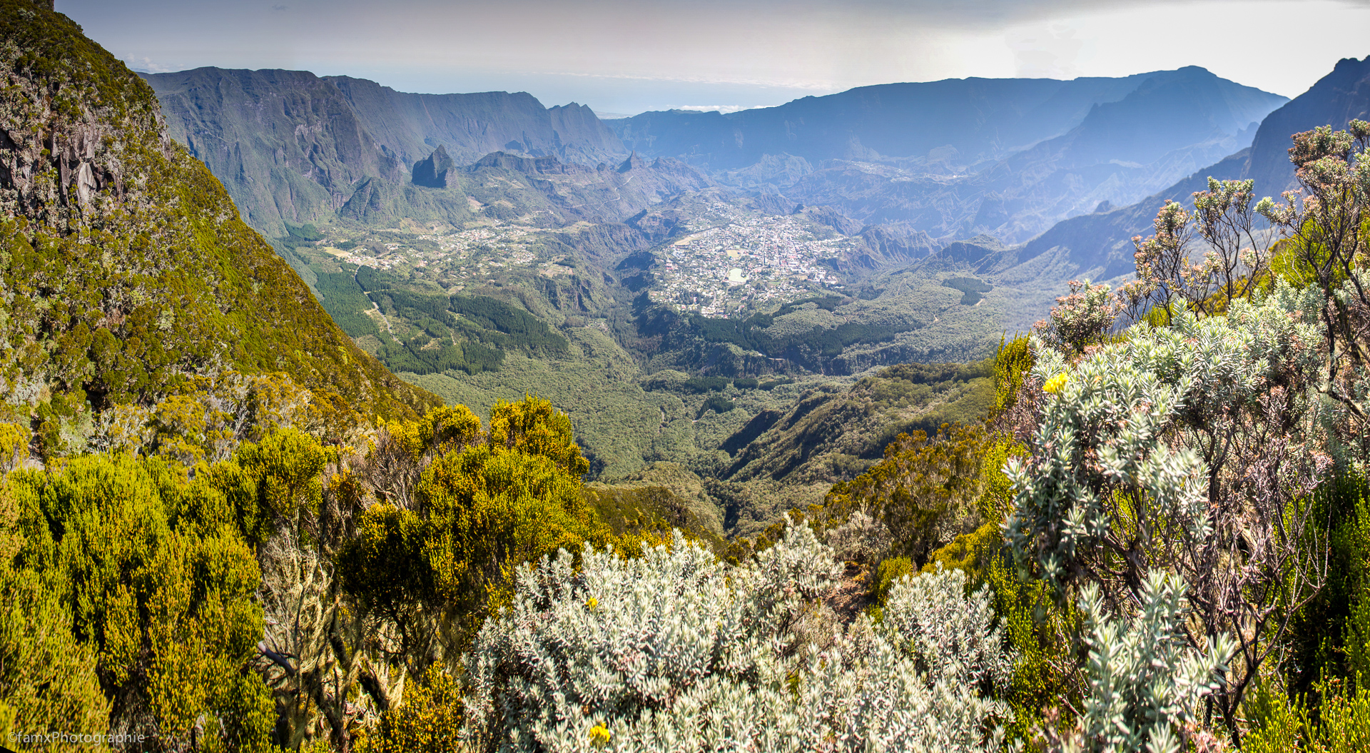 La Réunion (Famx7dd19_8042-6)