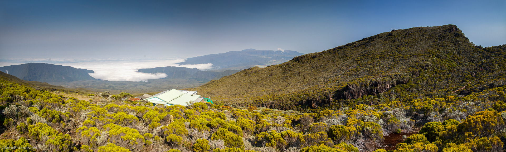 La Réunion (Famx7dd19_8048-50)