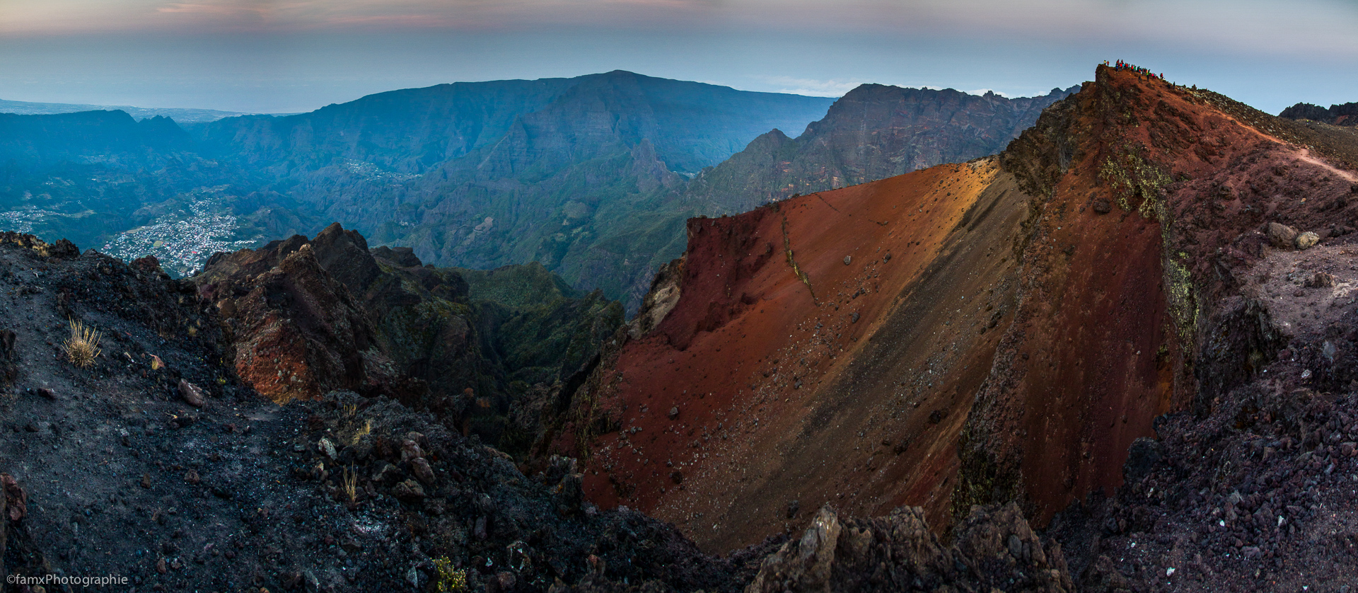 La Réunion (Famx7dd19_8079-84)