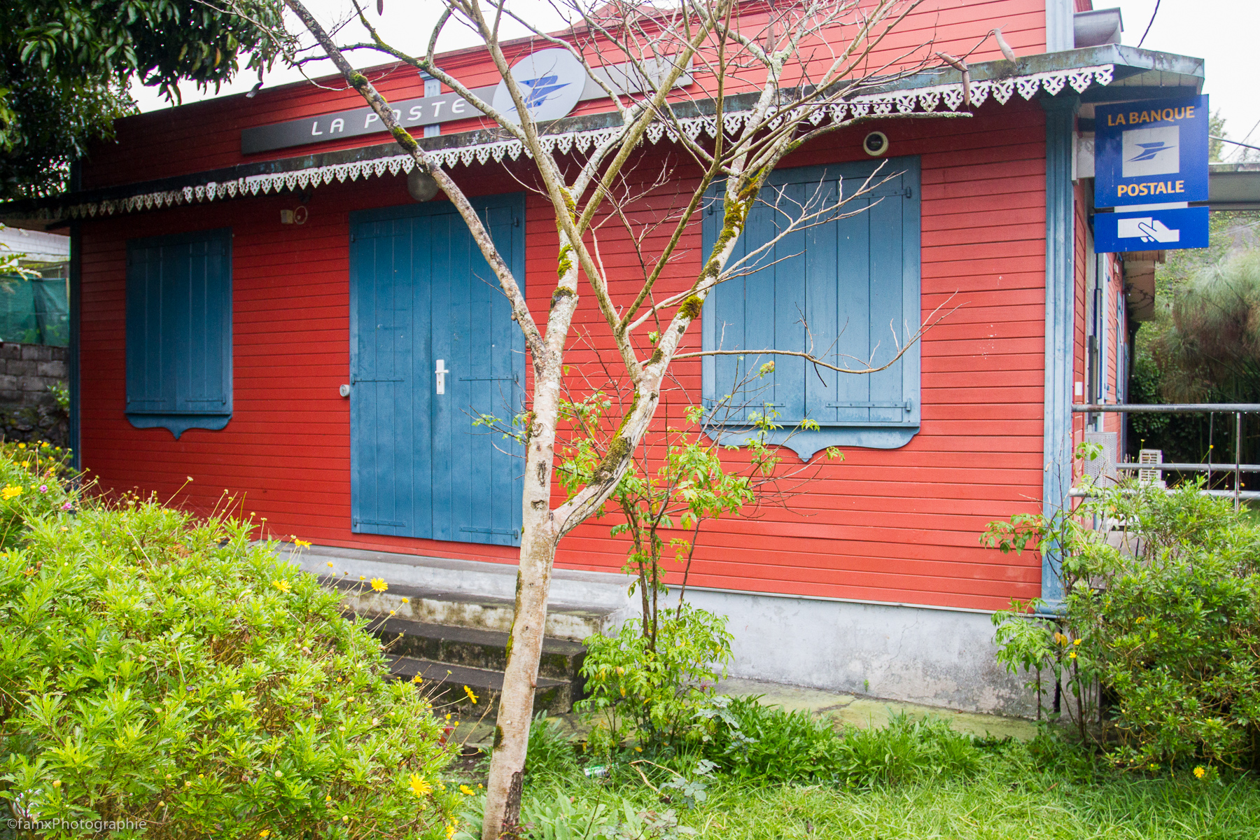 La Réunion (Famx7dd19_8112)
