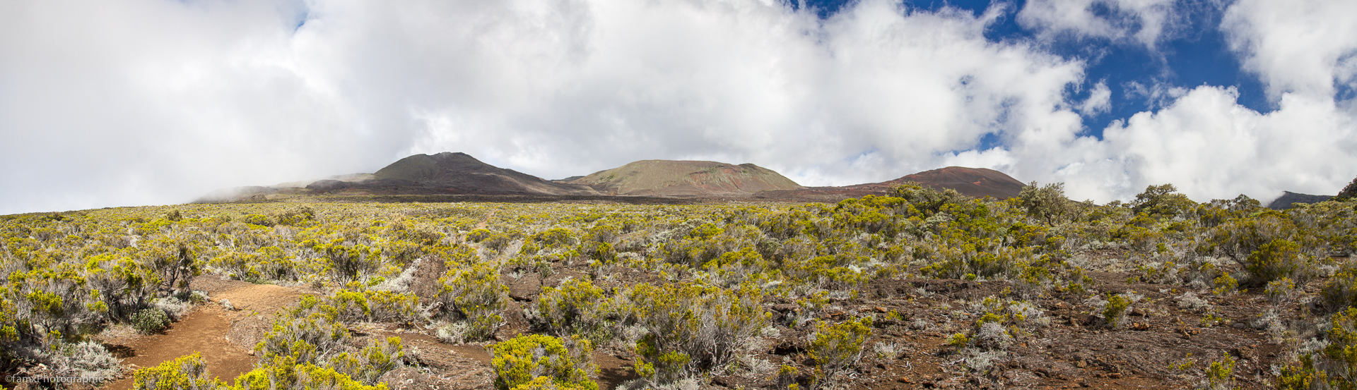 La Réunion (Famx7dd19_8122-4)