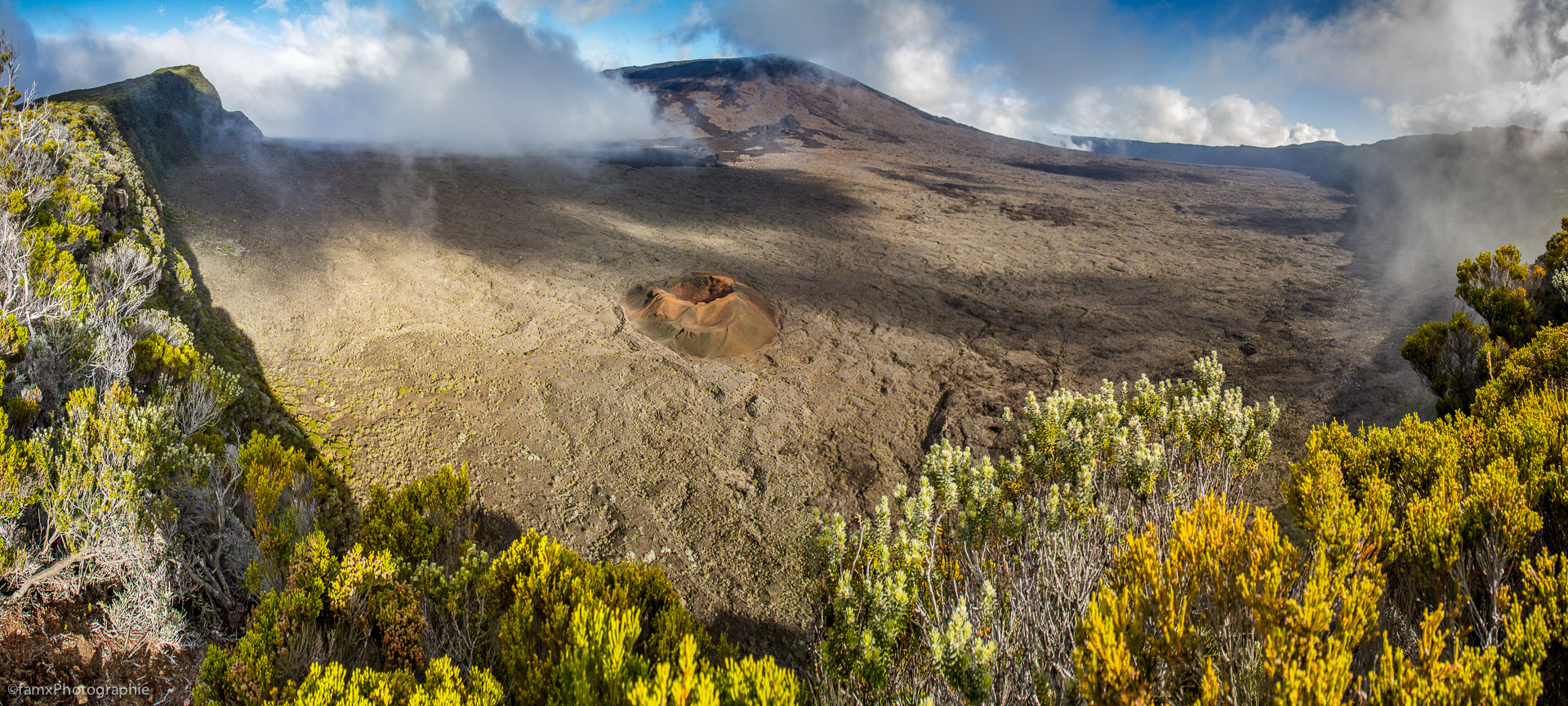 La Réunion (Famx7dd19_8141-6)