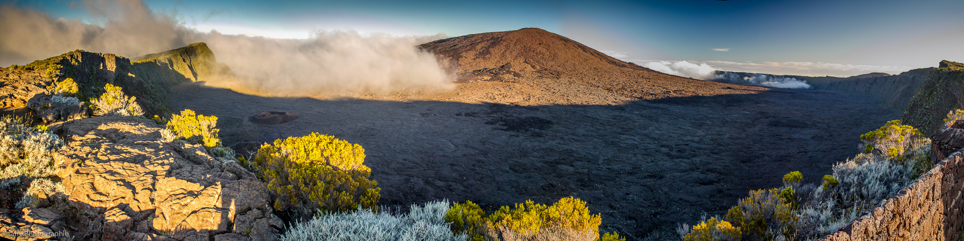 La Réunion (Famx7dd19_8168-71)