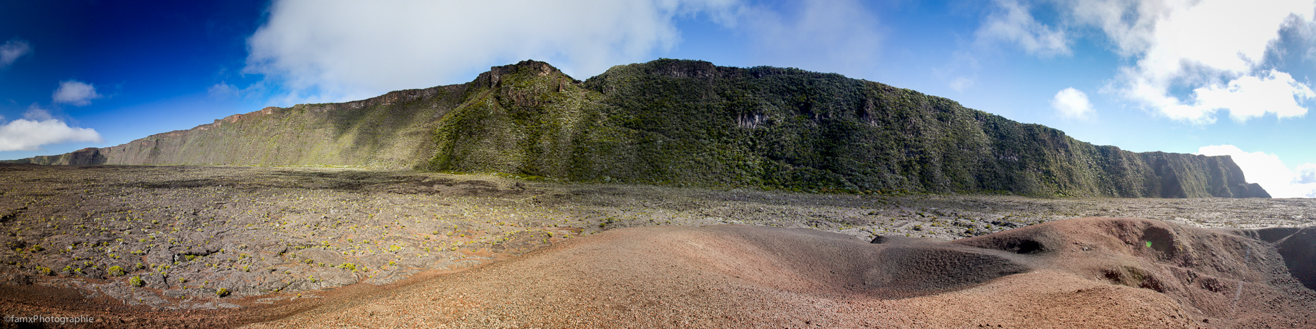 La Réunion (Famx7dd19_8181-9)