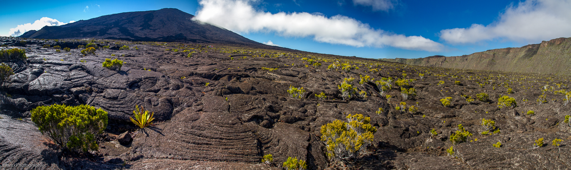 La Réunion (Famx7dd19_8197-9)