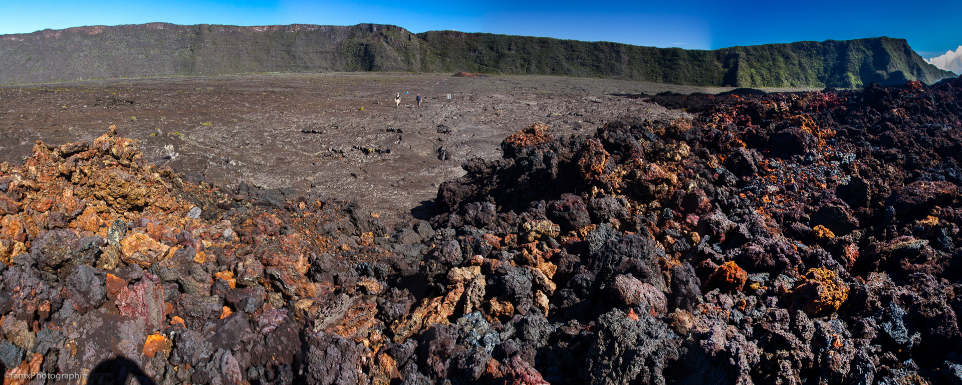 La Réunion (Famx7dd19_8203-6)