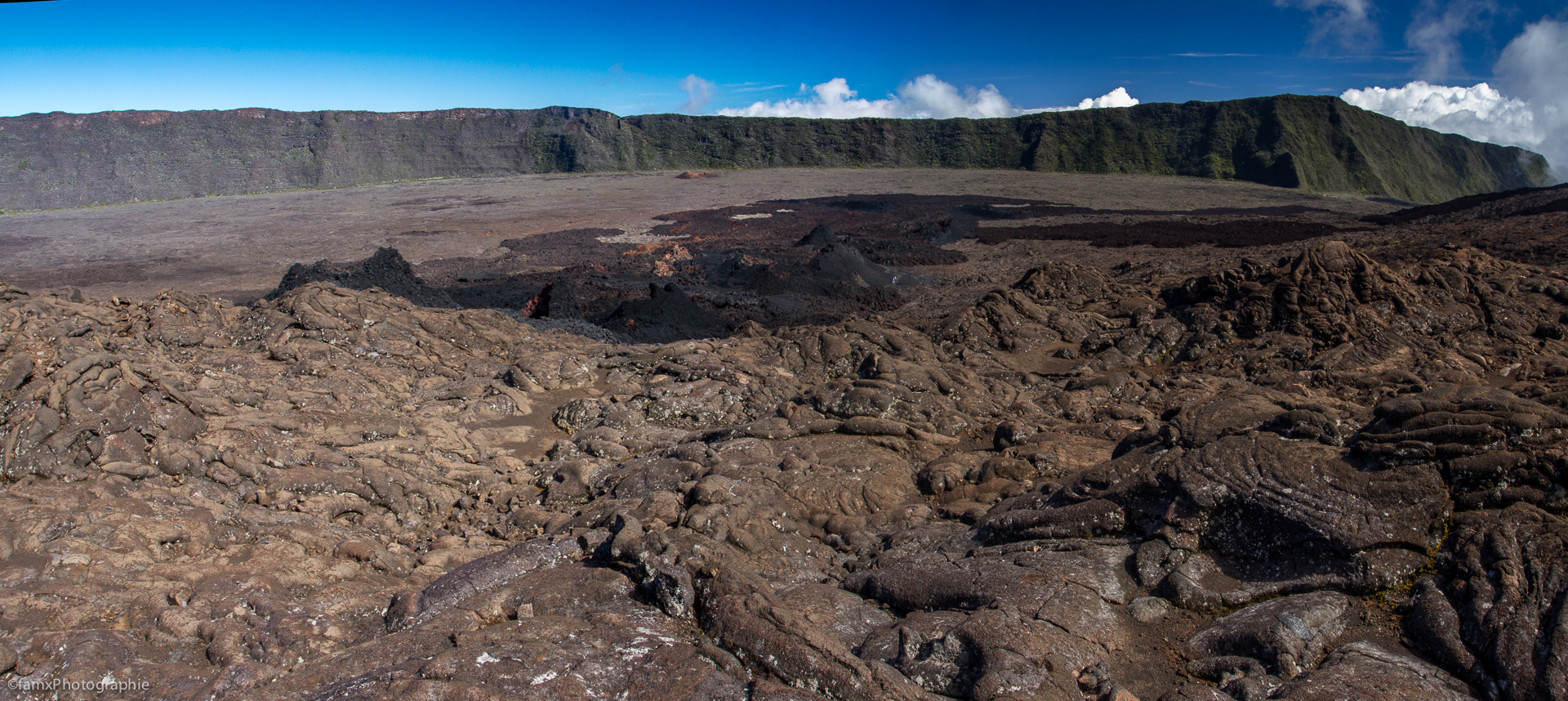 La Réunion (Famx7dd19_8207-838)
