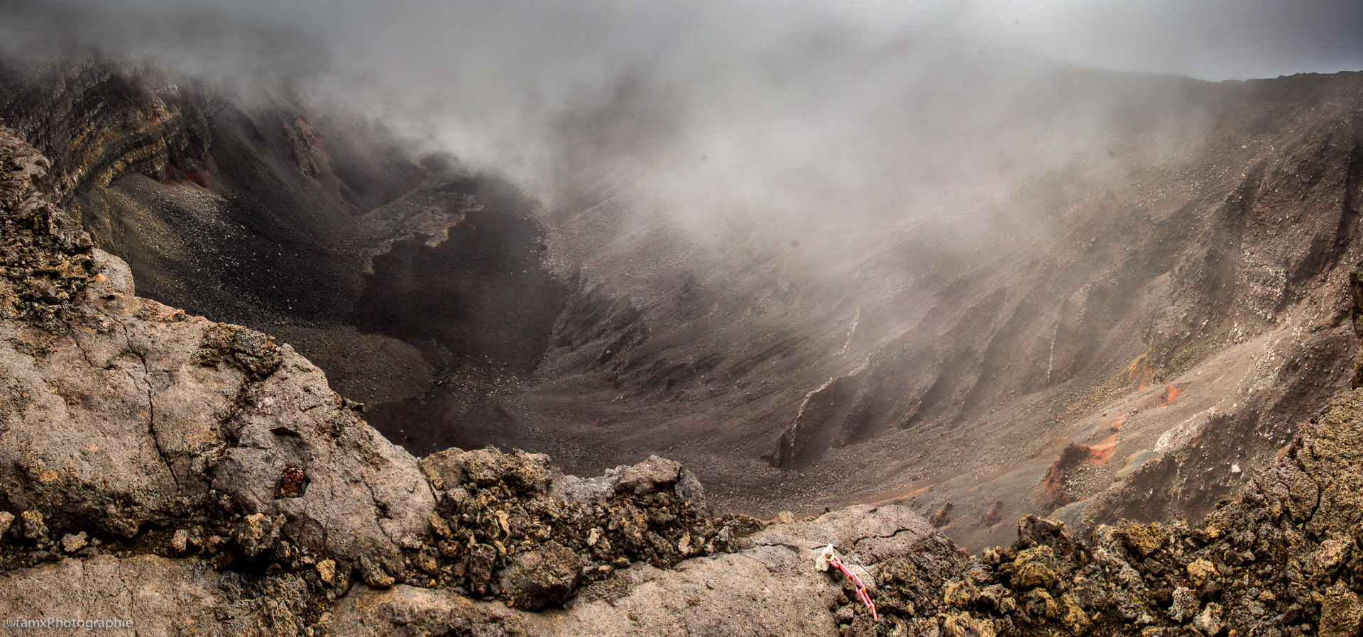 La Réunion (Famx7dd19_8214-7)