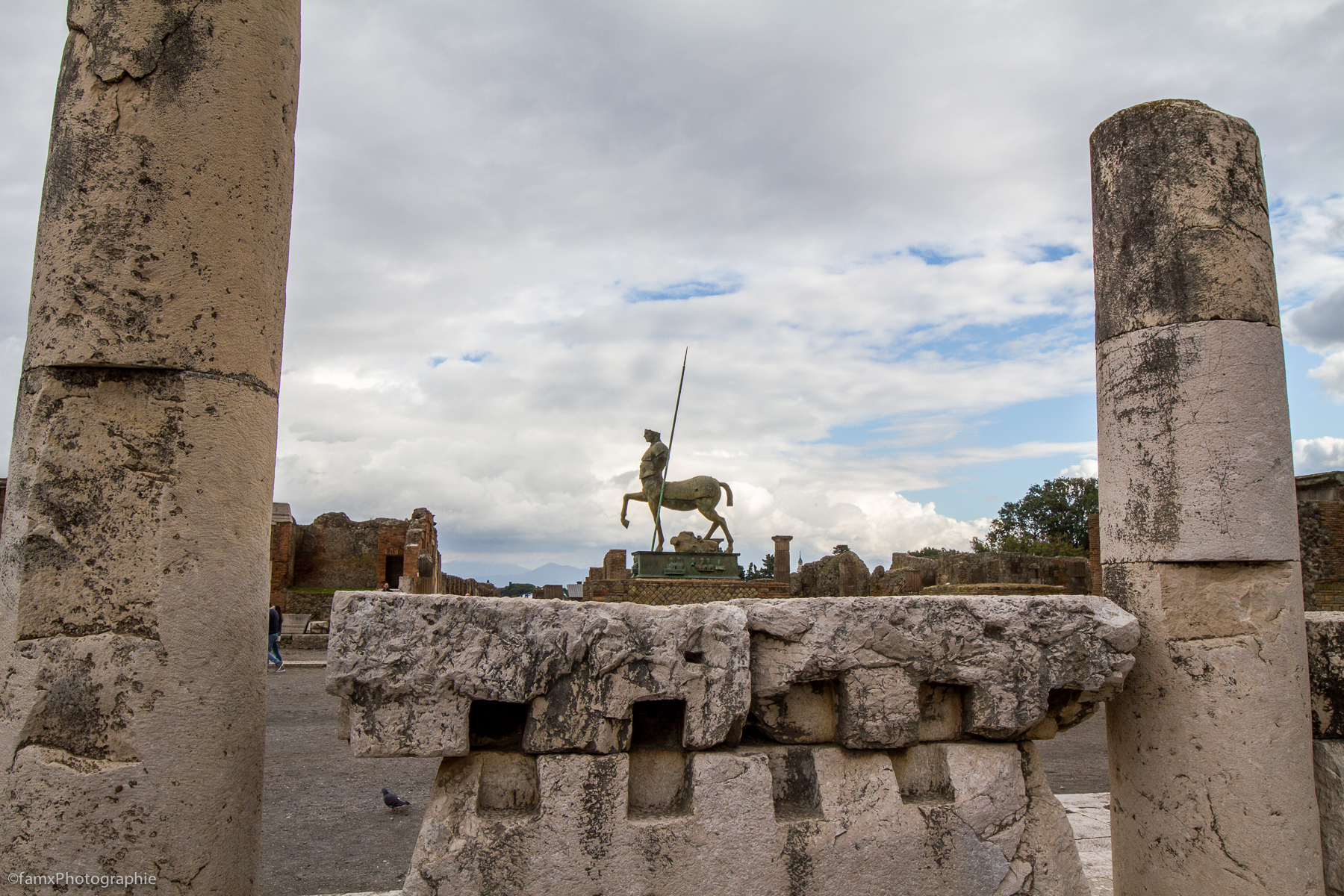 Italie, Naples (Famx7d19_32698)