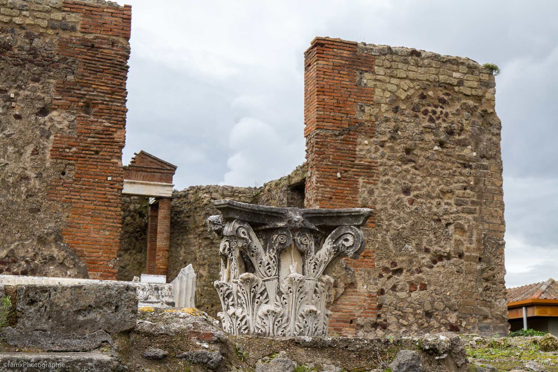 Italie, Naples (Famx7d19_32718)