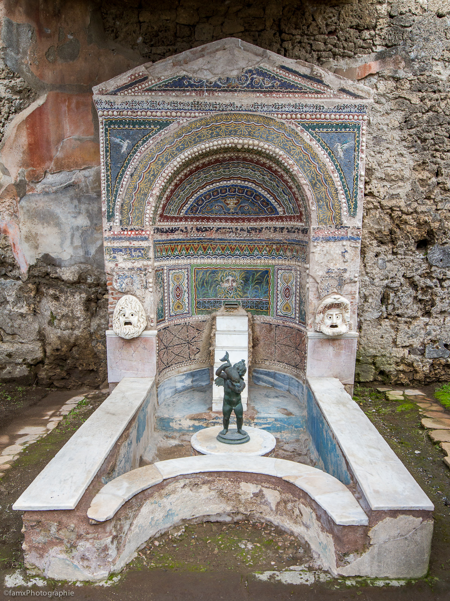 Italie, Naples (Famx7d19_32723)