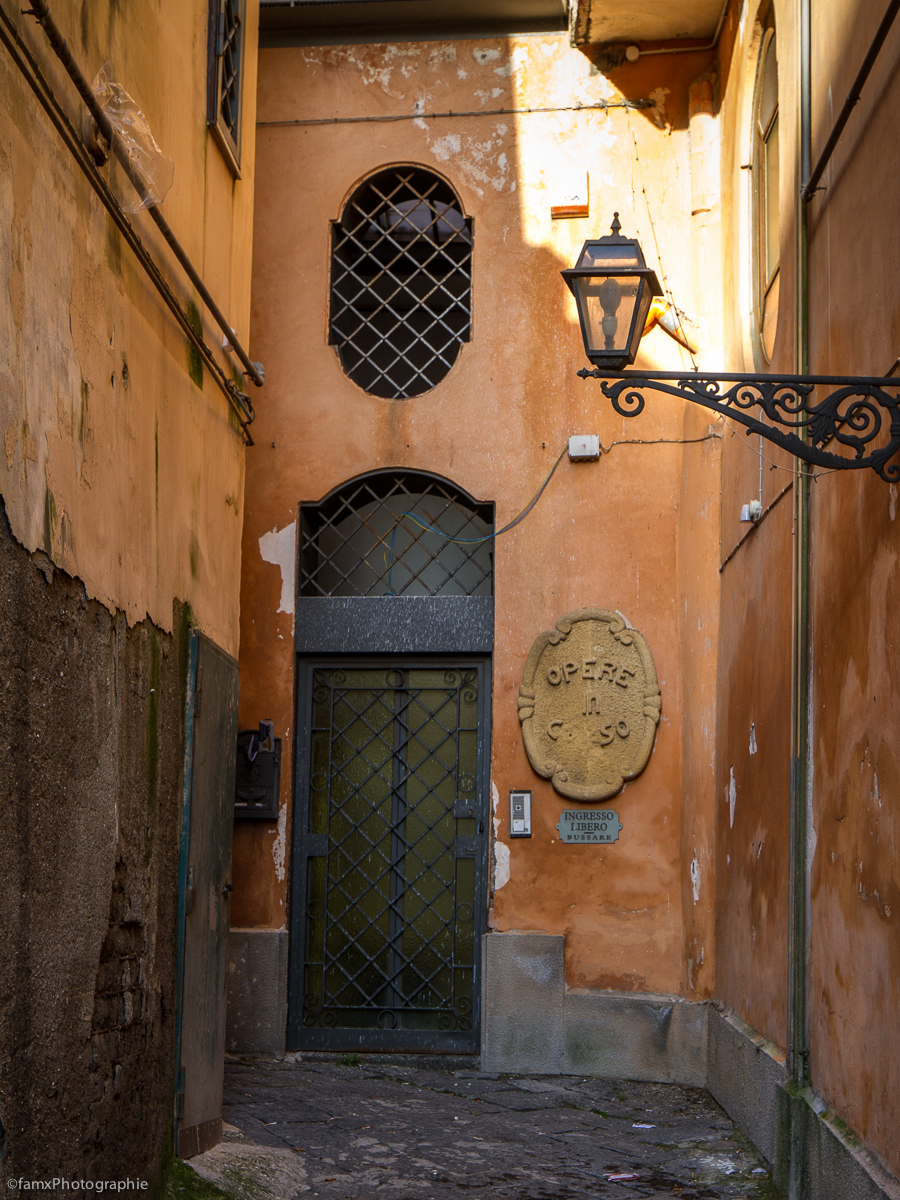 Italie, Naples (Famx7d19_32759)