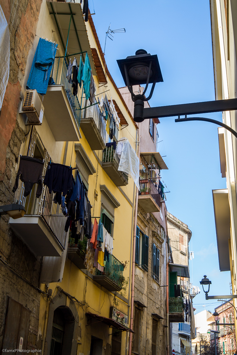 Italie, Naples (Famx7d19_32764)