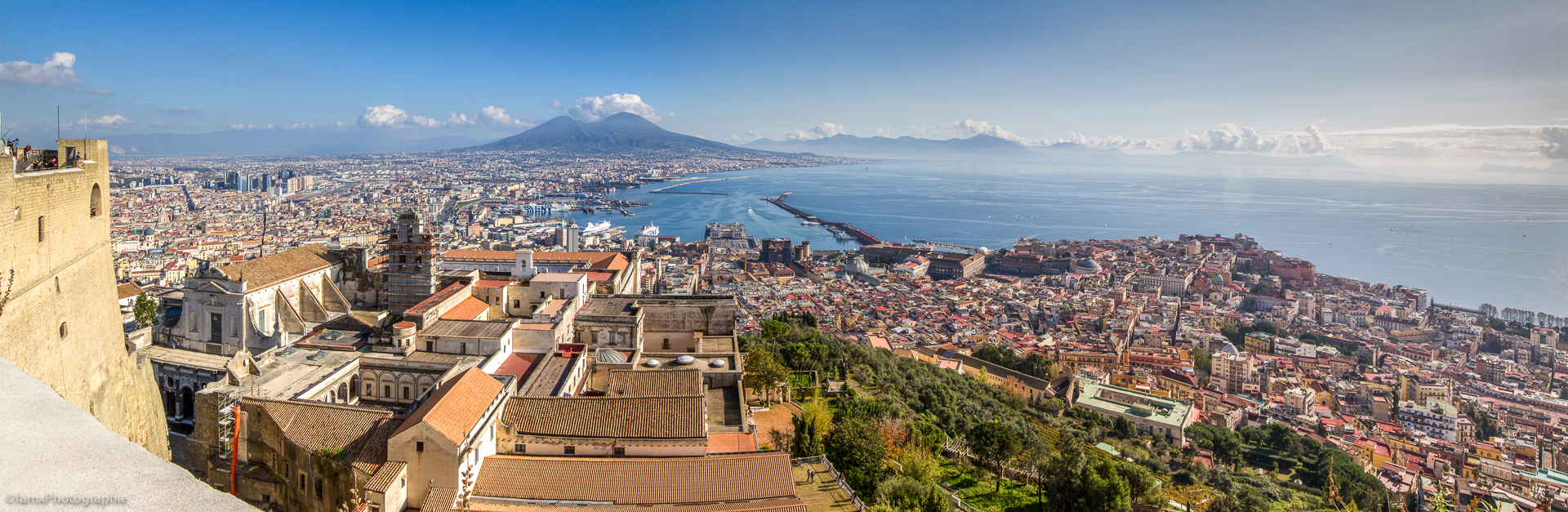 Italie, Naples (Famx7d19_32840-2)