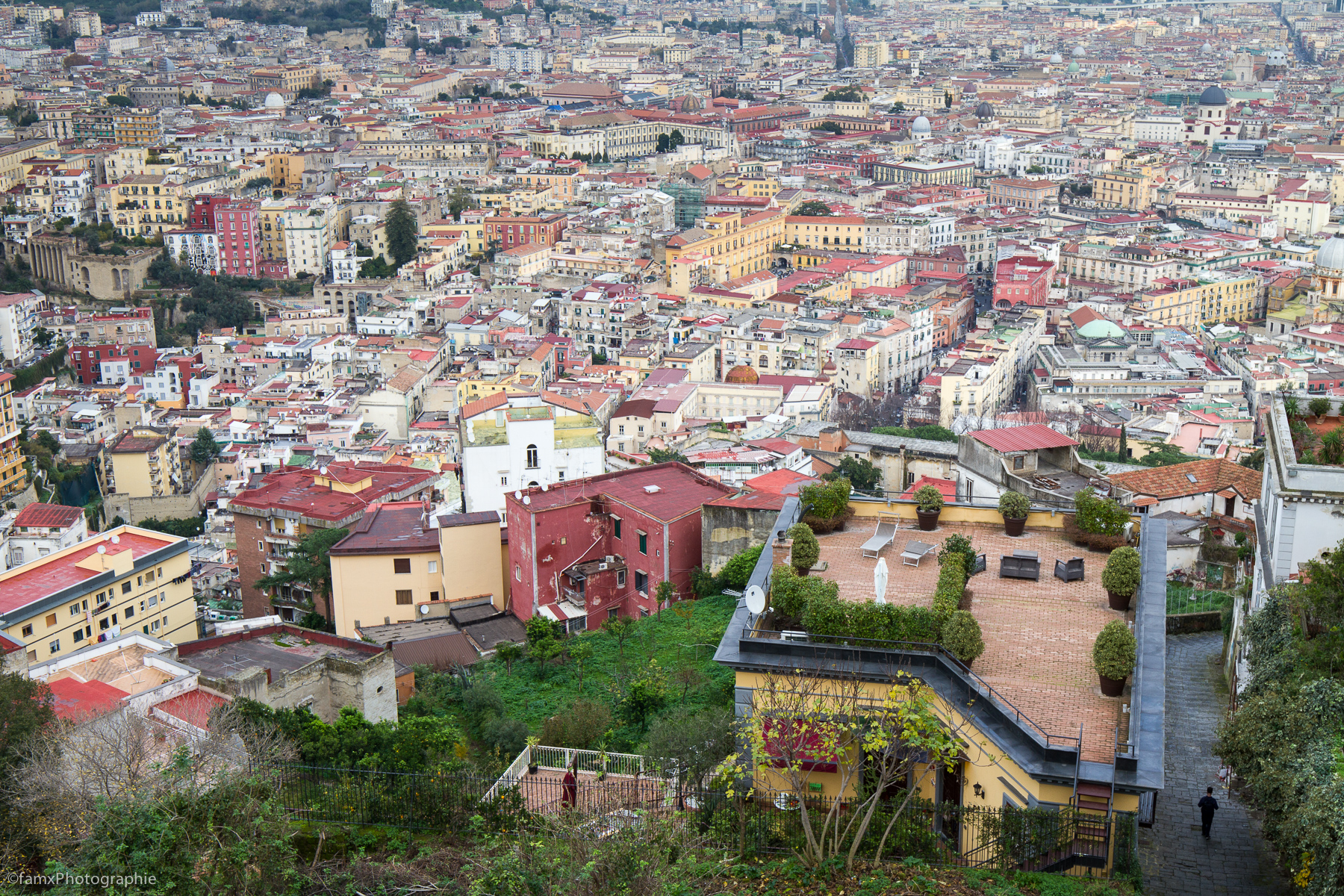 Italie, Naples (Famx7d19_32858)