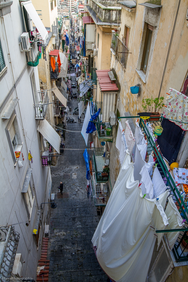 Italie, Naples (Famx7d19_32882)