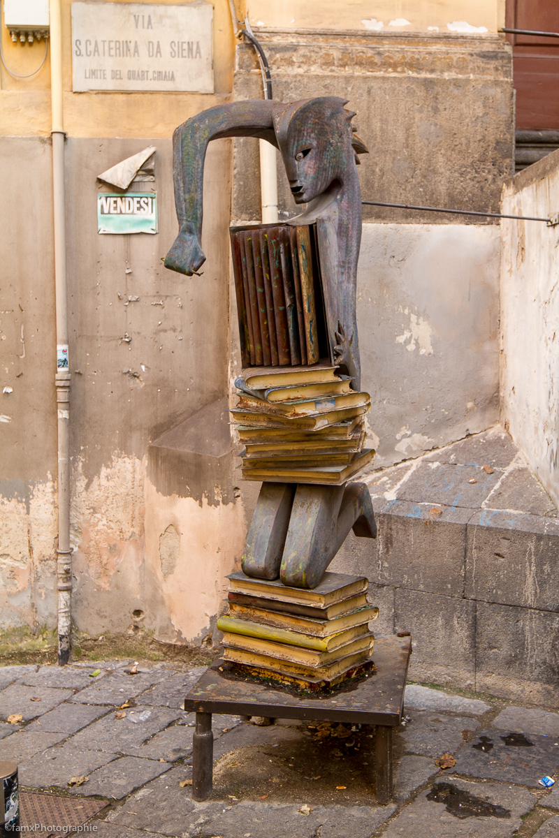 Italie, Naples (Famx7d19_32888)