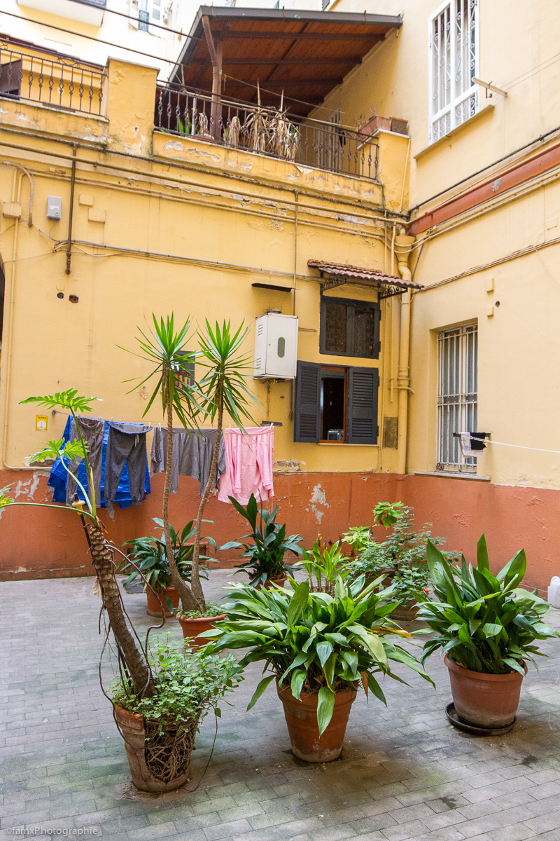 Détail, Italie, Naples (Famx7dd19_8287)