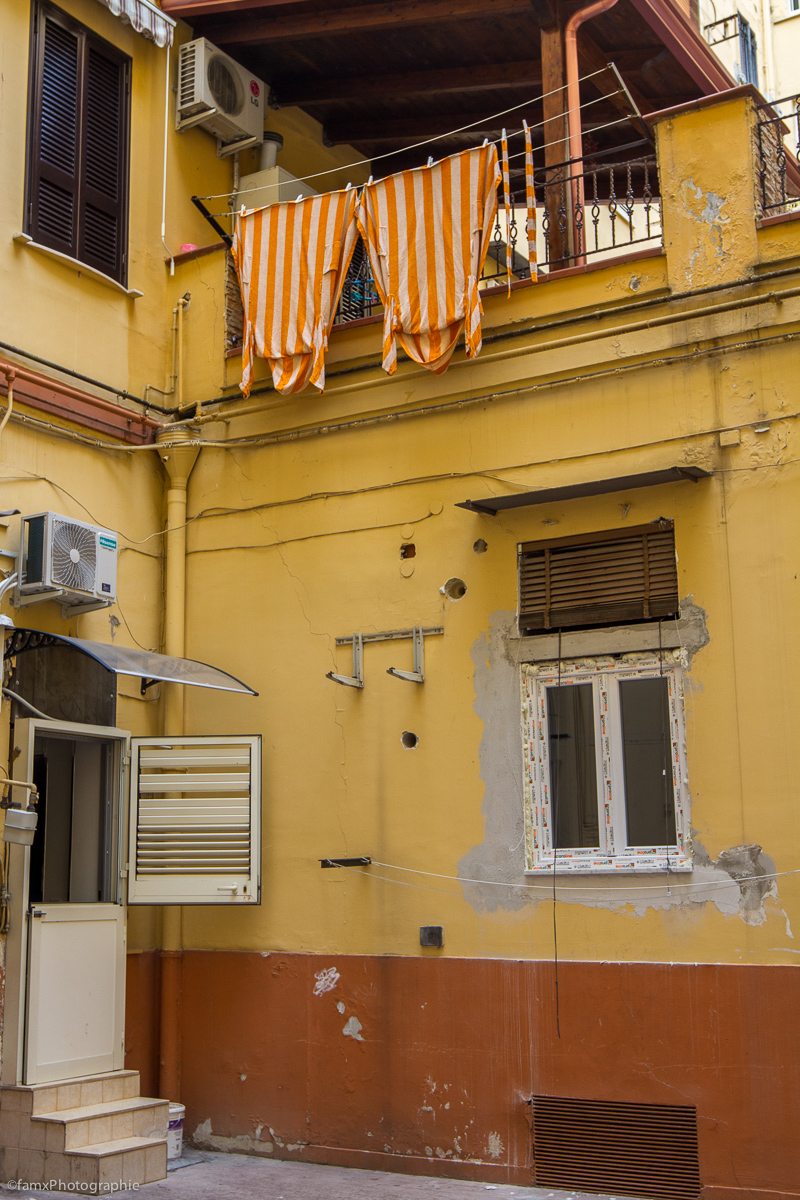 Italie, Naples (Famx7dd19_8290)
