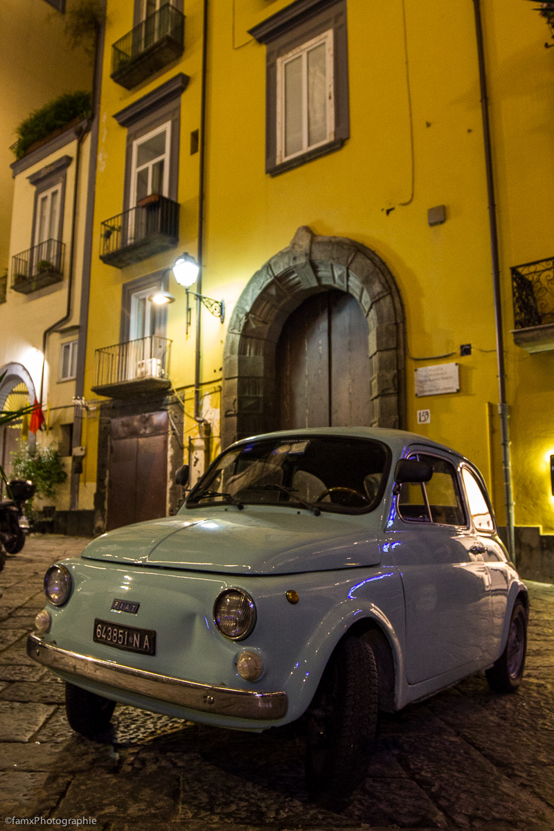 Italie, Naples (Famx7dd19_8359)