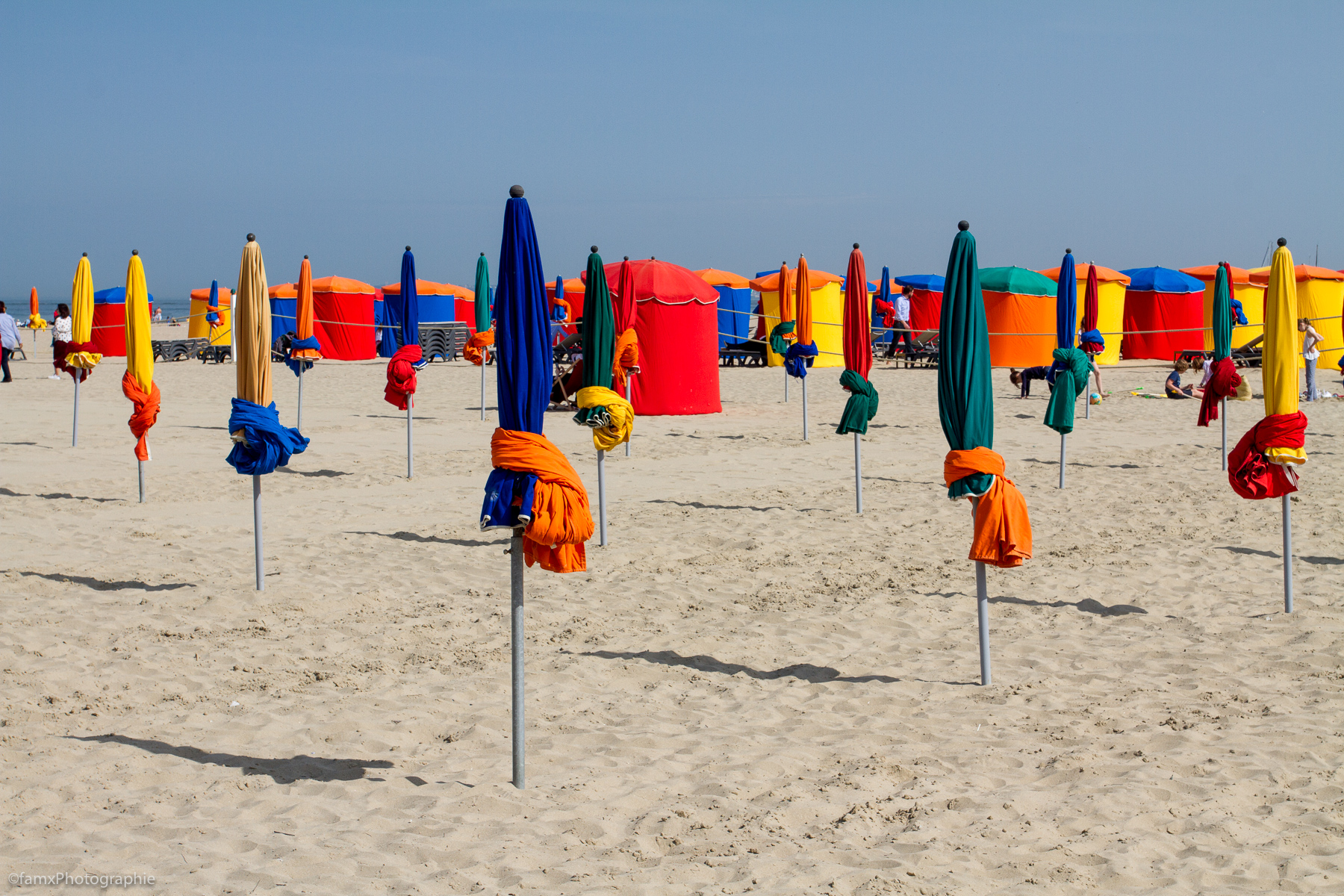 Deauville, France (Famx7d19_30928)
