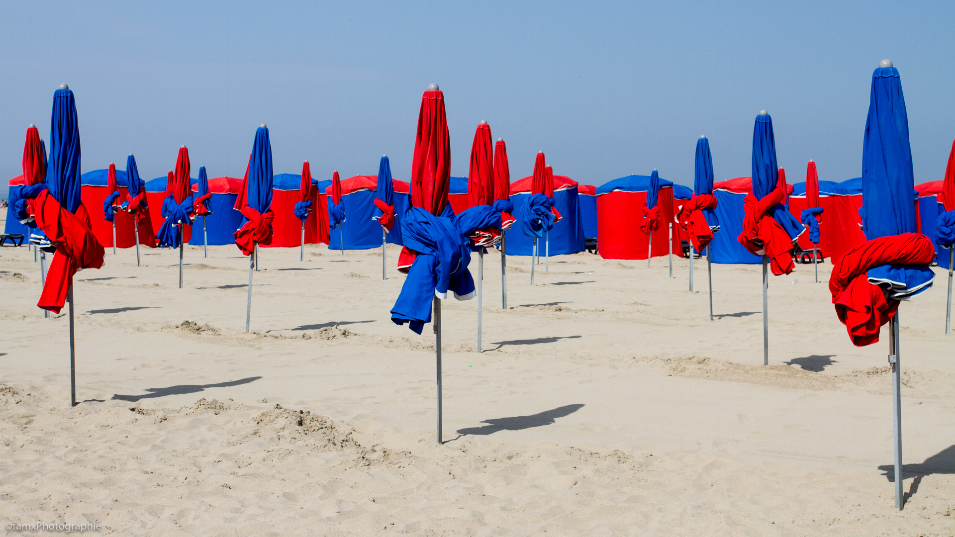 Deauville, France (Famx7d19_30930)