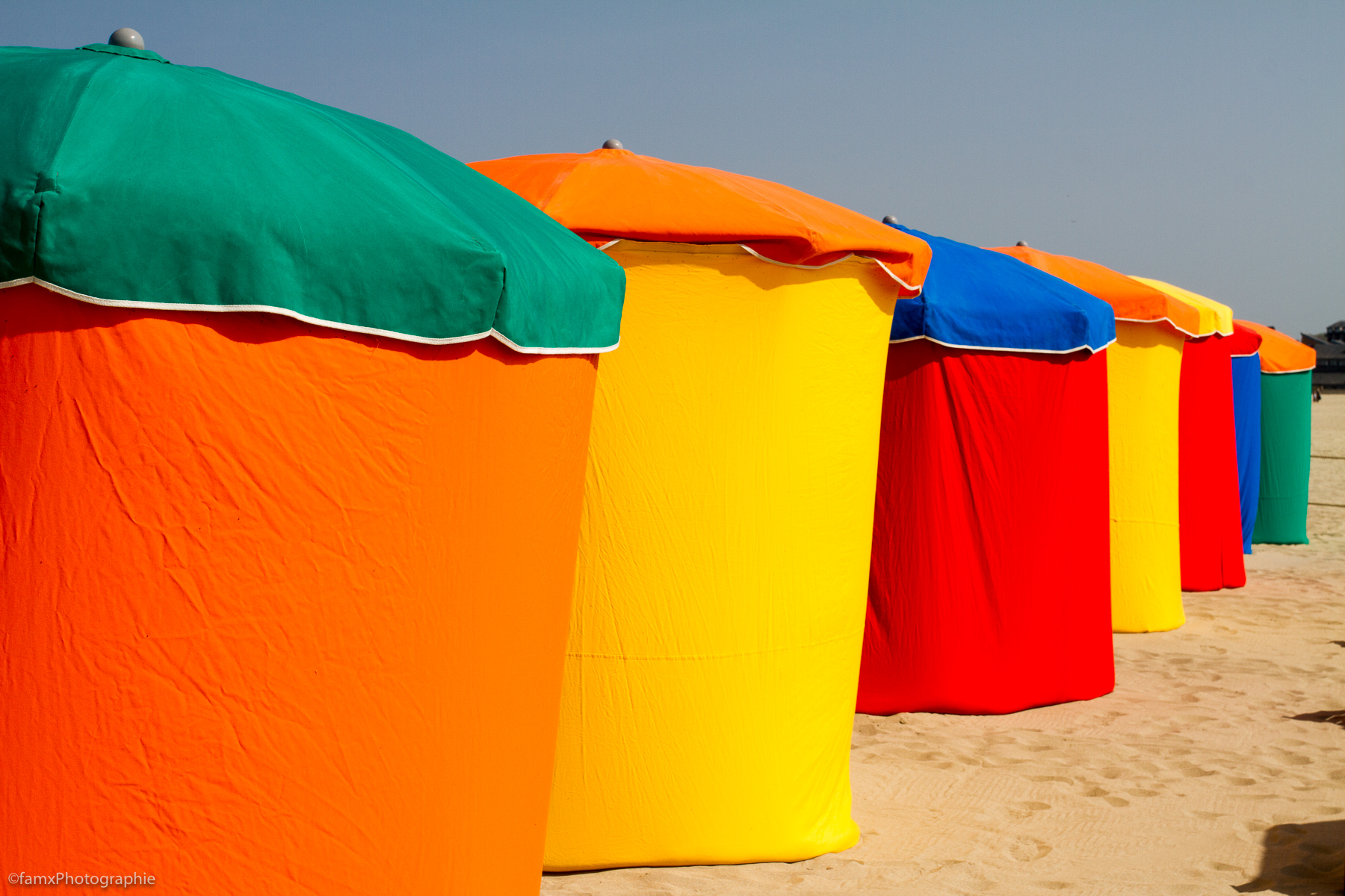 Deauville, France (Famx7d19_30942)
