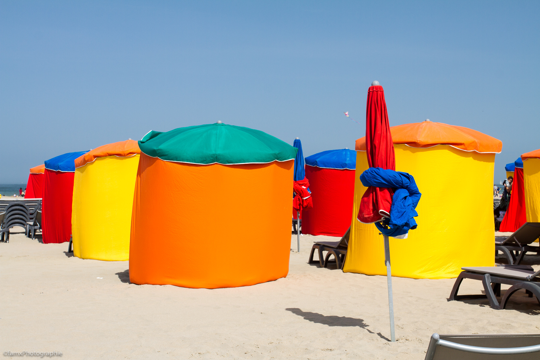 Deauville, France (Famx7d19_30946)