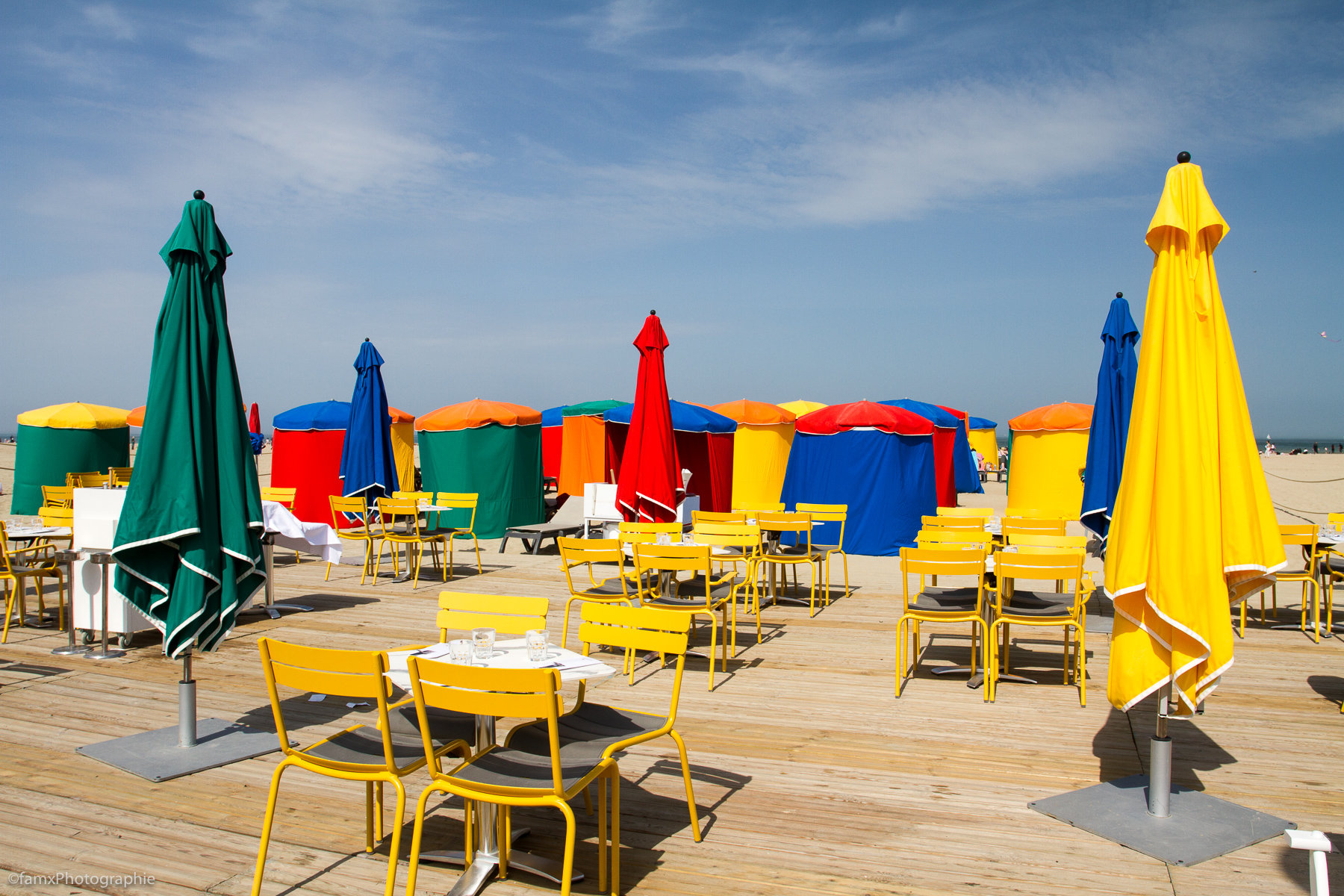 Deauville, France (Famx7d19_30950)