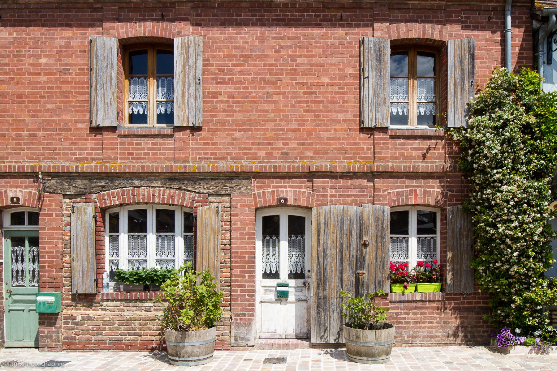 France (Famx7dd20_9061)