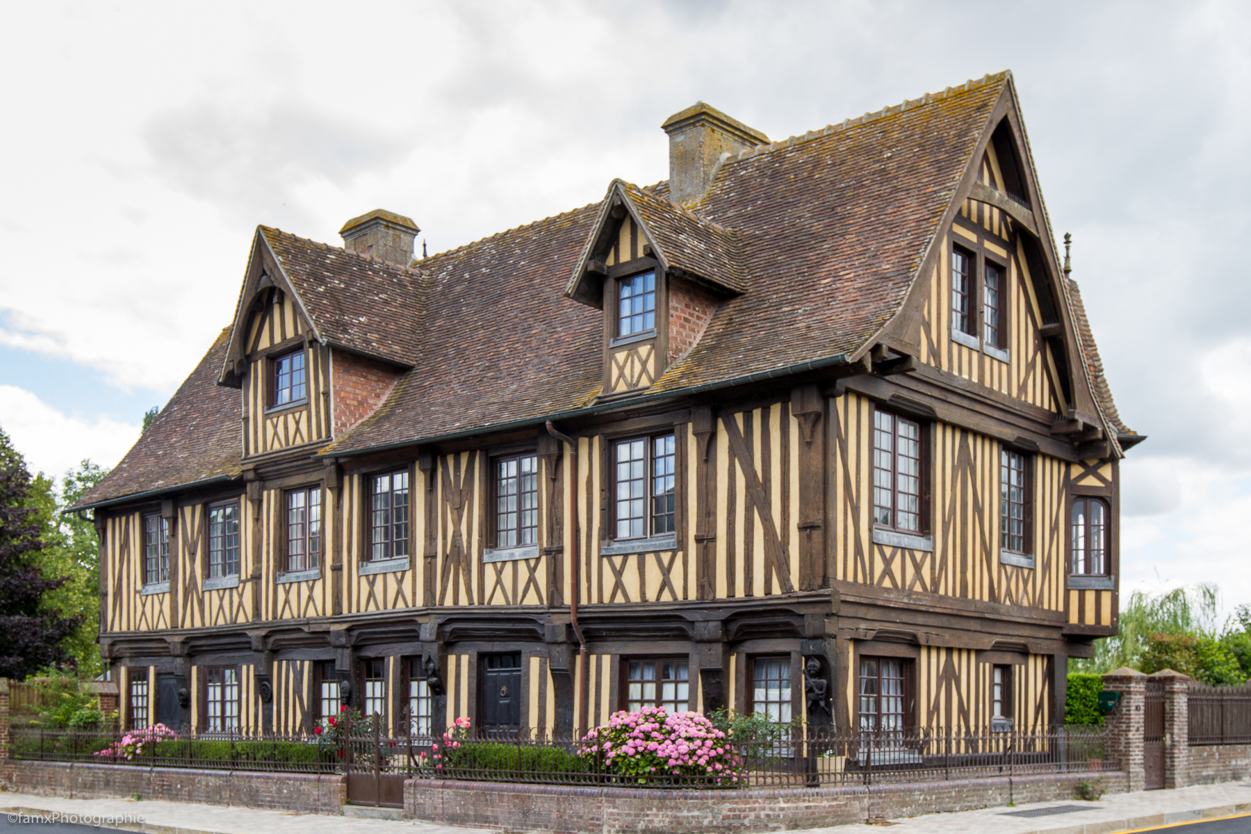 France (Famx7dd20_9065)