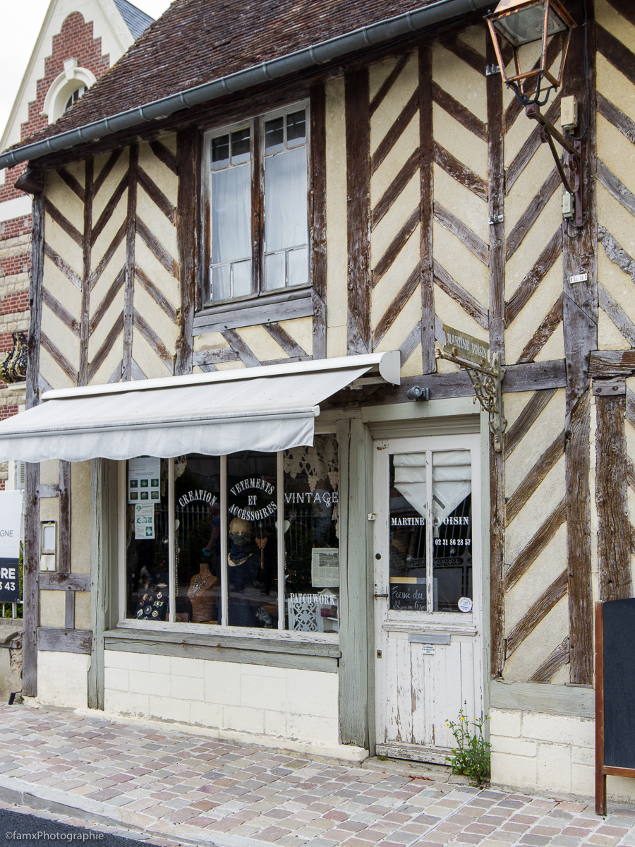 France (Famx7dd20_9068)