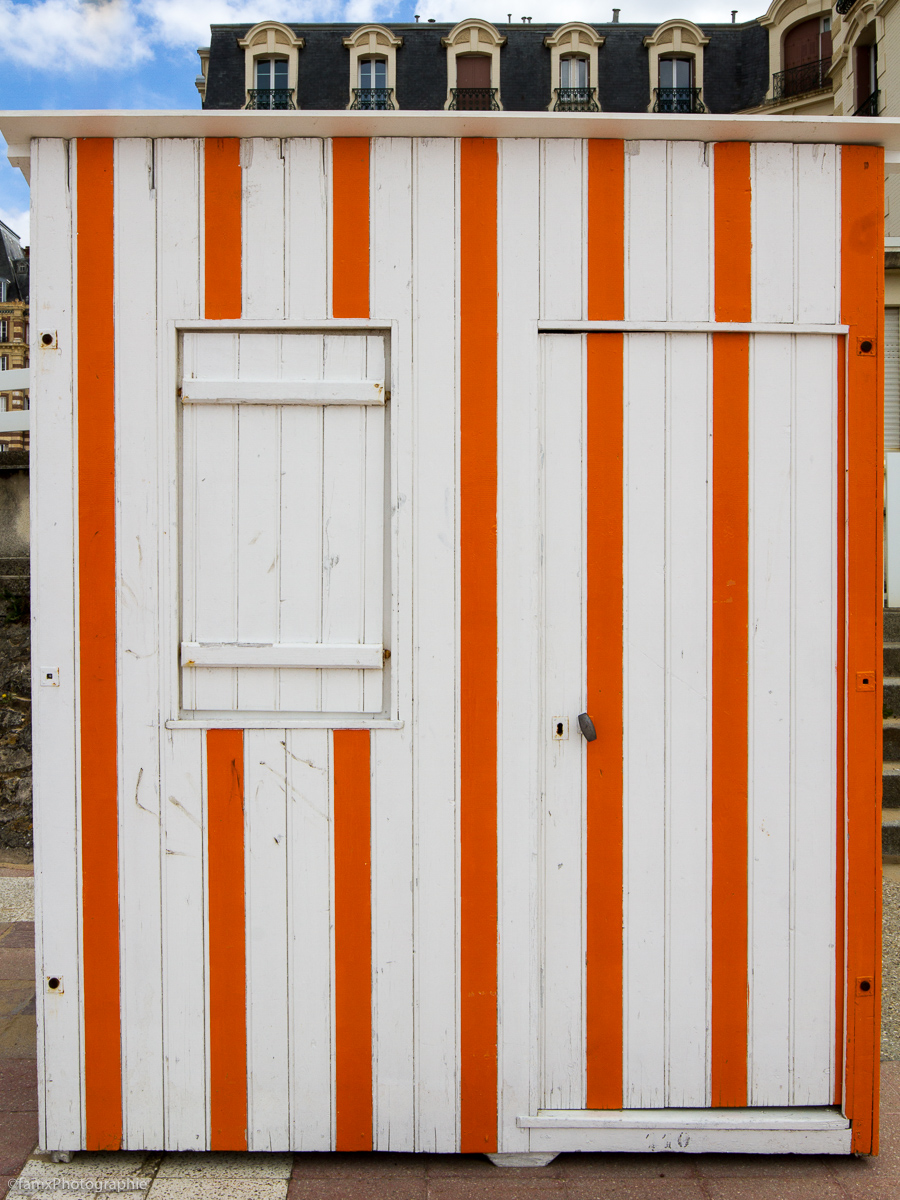 France, Houlgate (Famx7dd20_9084)