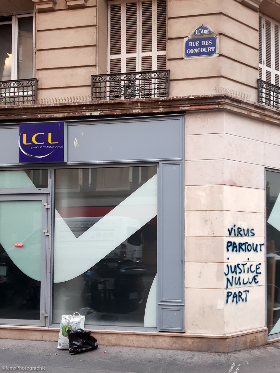 France, Paris (Famx40a20_0523_205819)