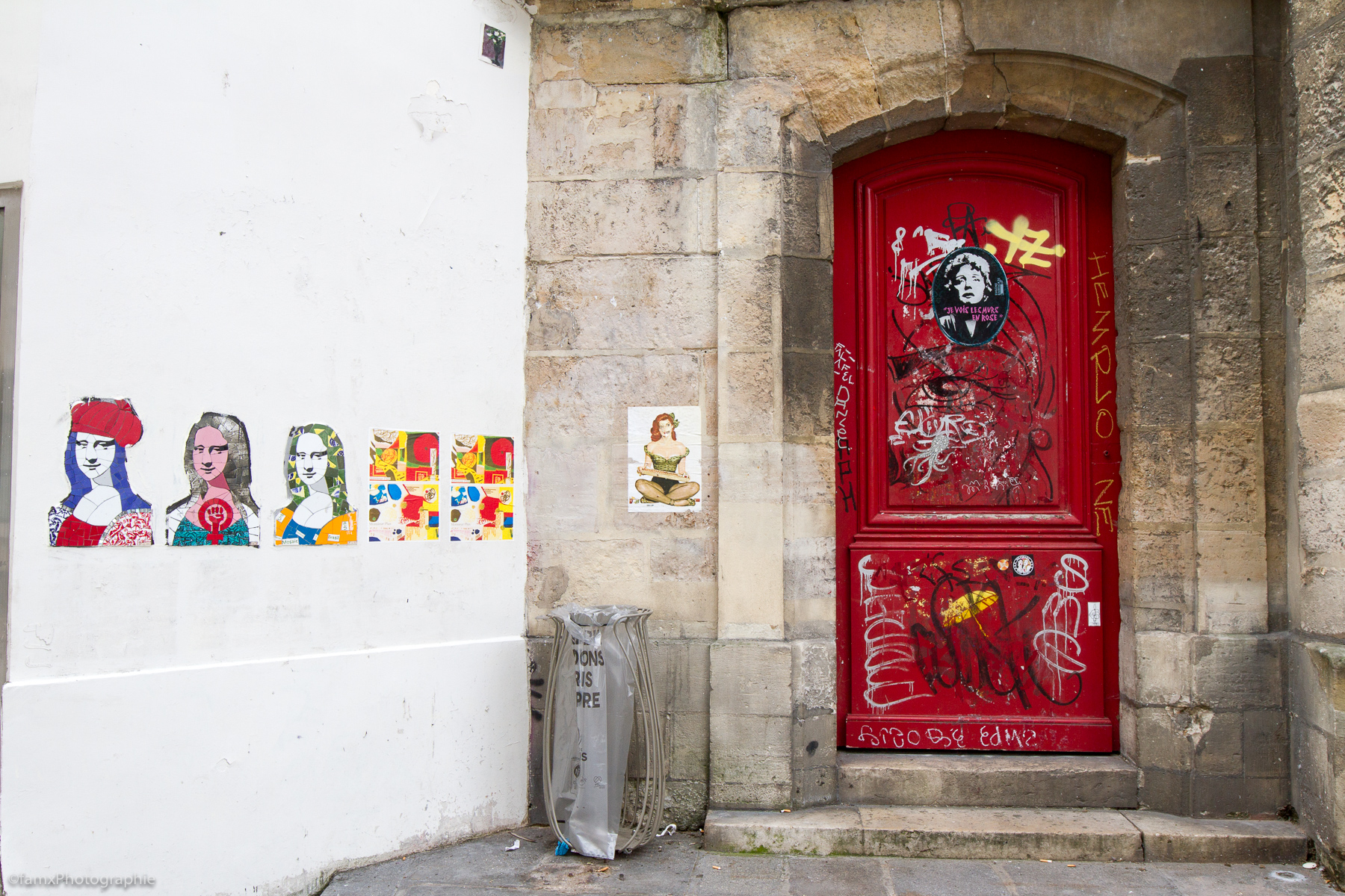 France, Paris (Famx7dd20_3276)
