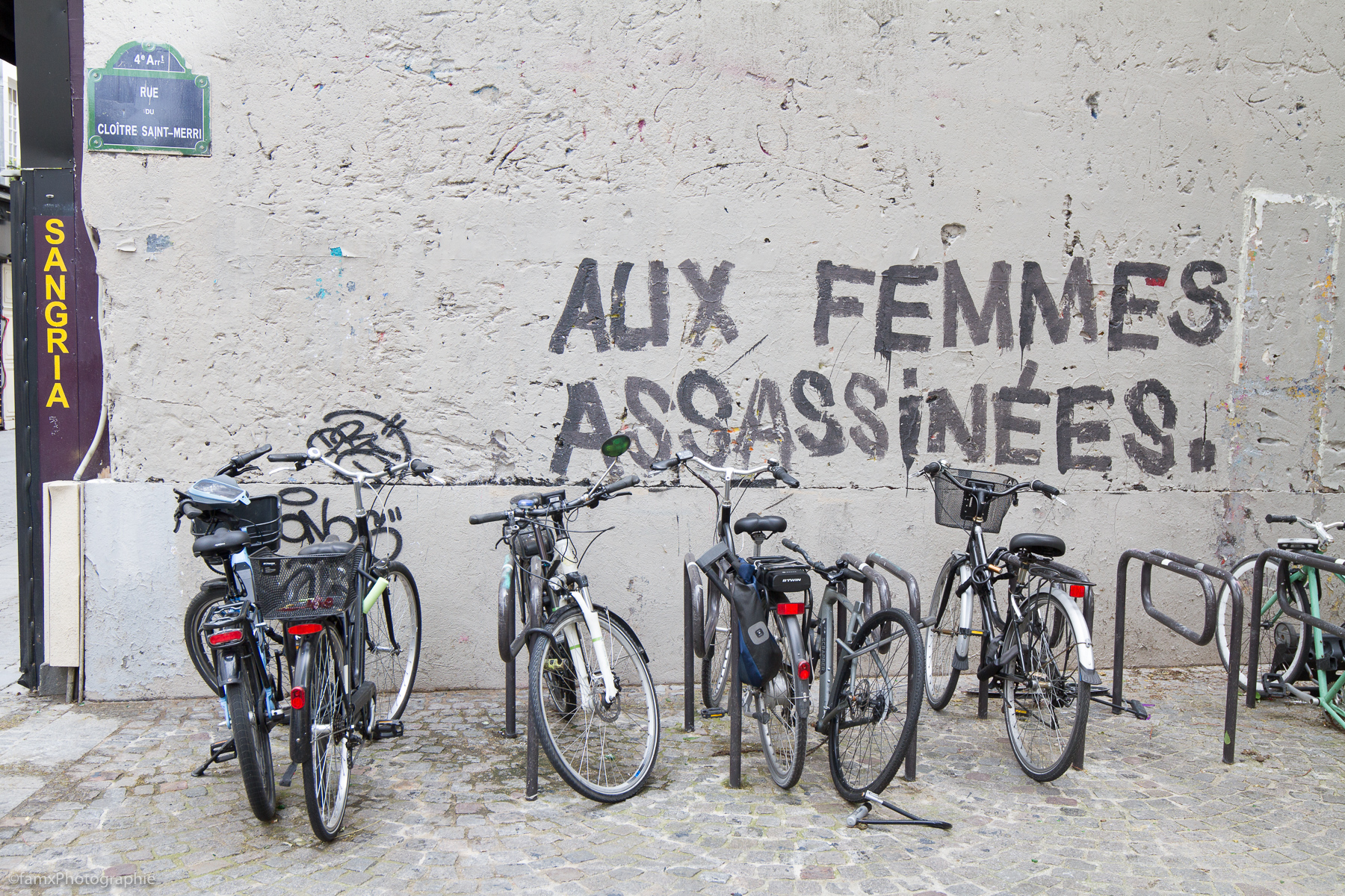 France, Paris (Famx7dd20_3281)