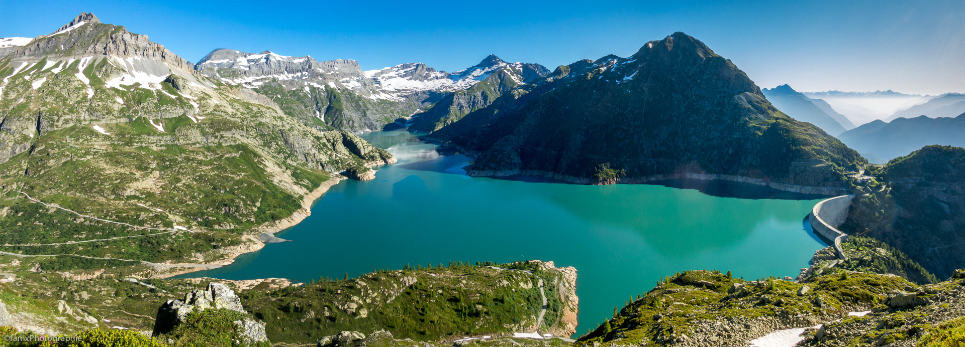 Eaux, France, Massif du Mont-Blanc (Famx110s20_2540-2)