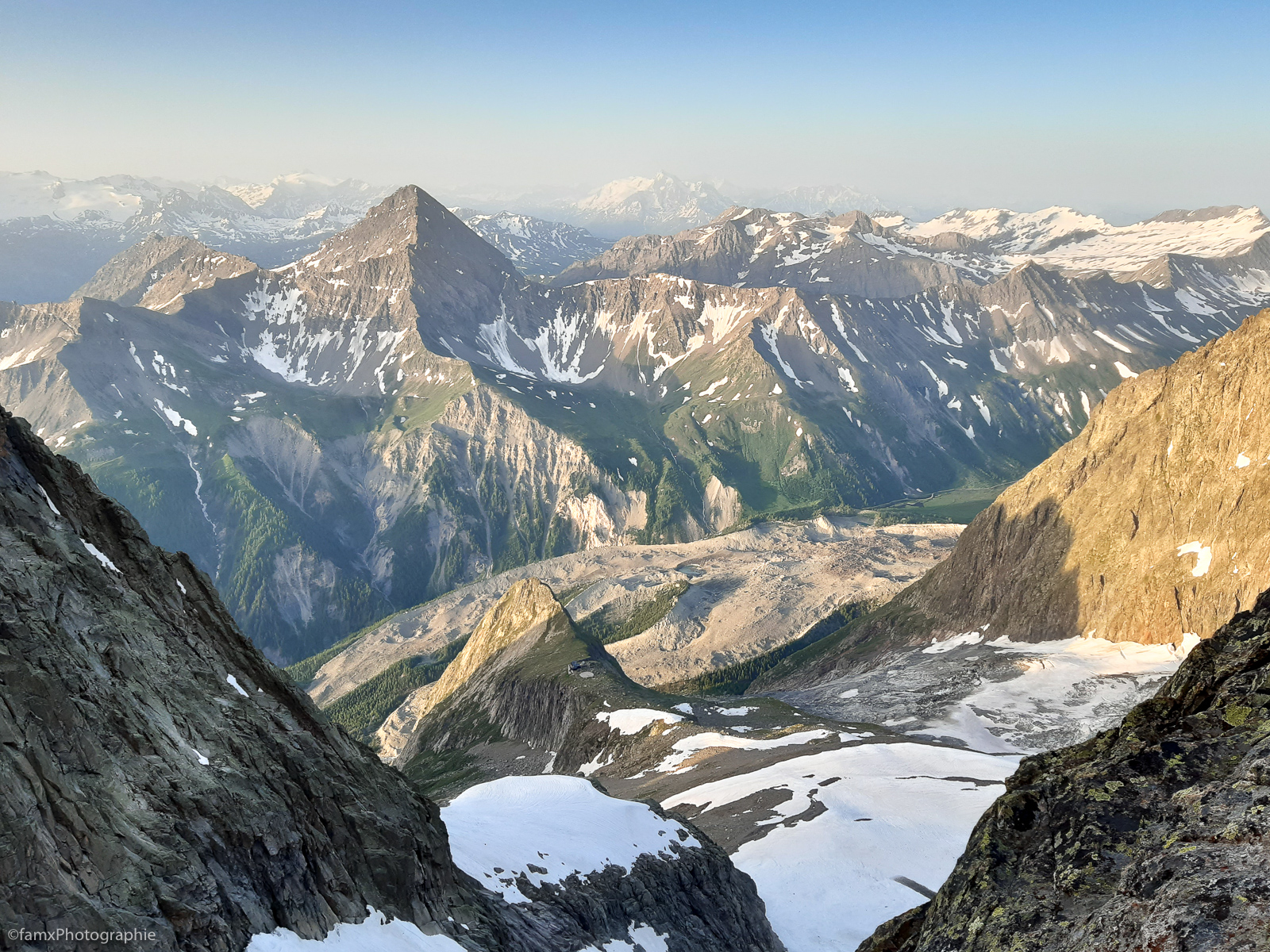 France, Massif du Mont-Blanc (Famx40a_0710_063756)