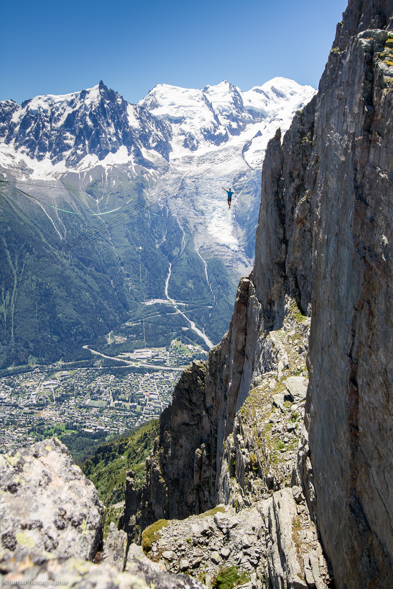 Alpiniste, France, Massif du Mont-Blanc (Famx7dd20_9147)