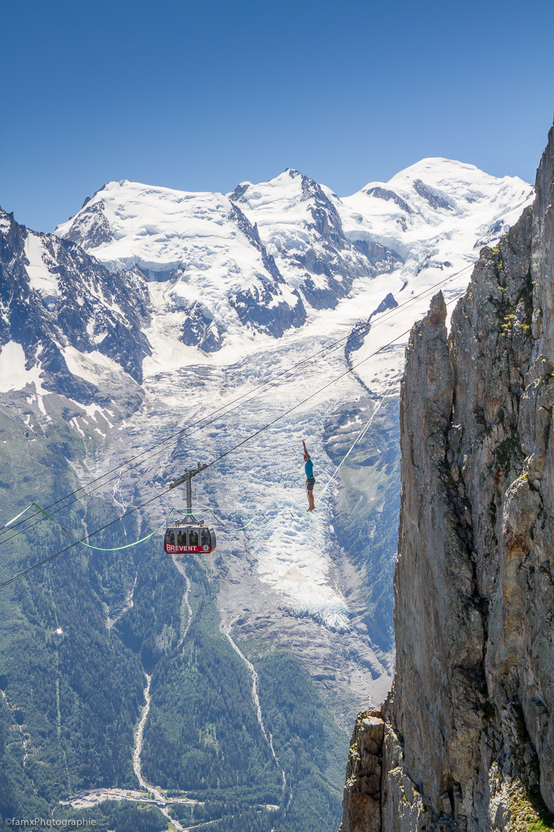 Alpiniste, France, Massif du Mont-Blanc (Famx7dd20_9149)