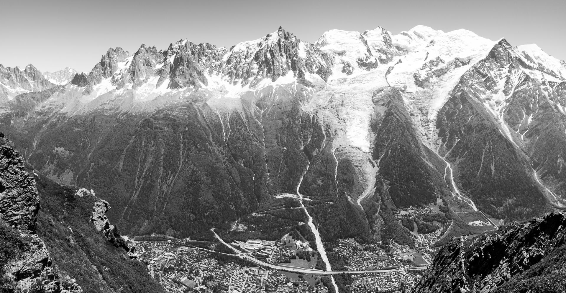 France, Massif du Mont-Blanc (Famx7dd20_9161-2)