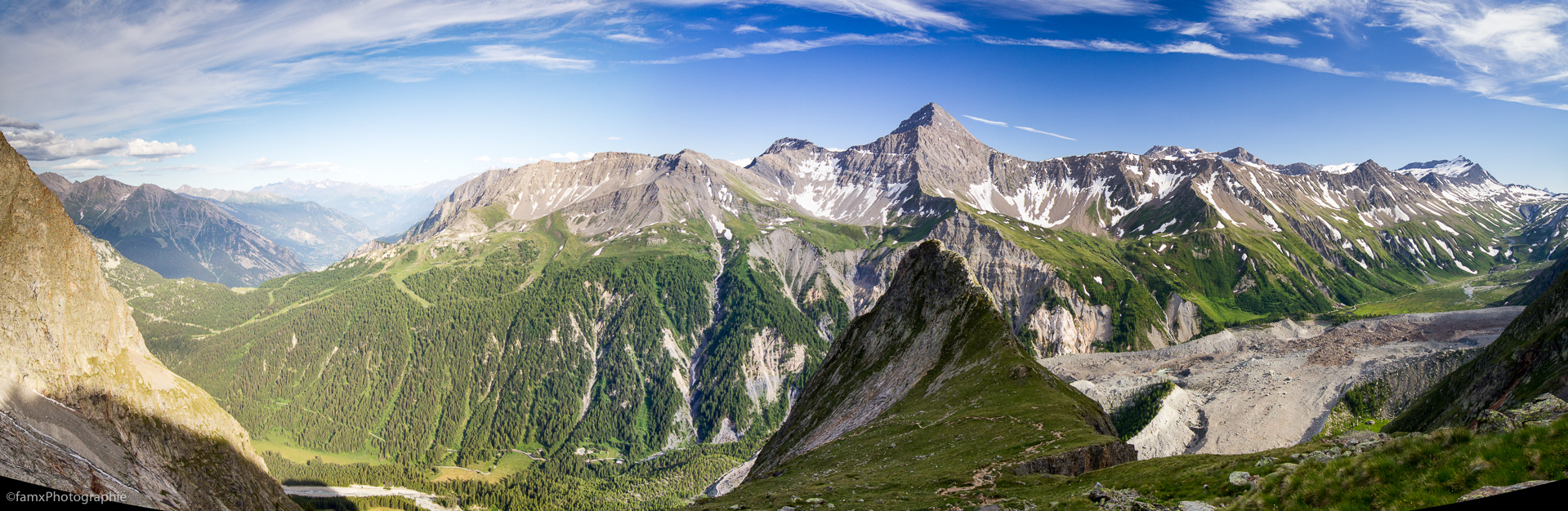 France, Massif du Mont-Blanc (Famx7dd20_9201-3)