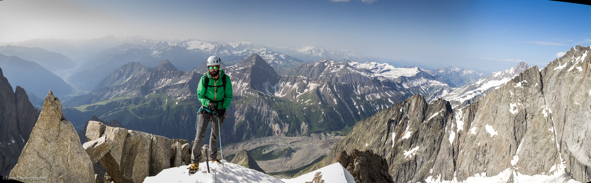 France, Massif du Mont-Blanc (Famx7dd20_9225-8)