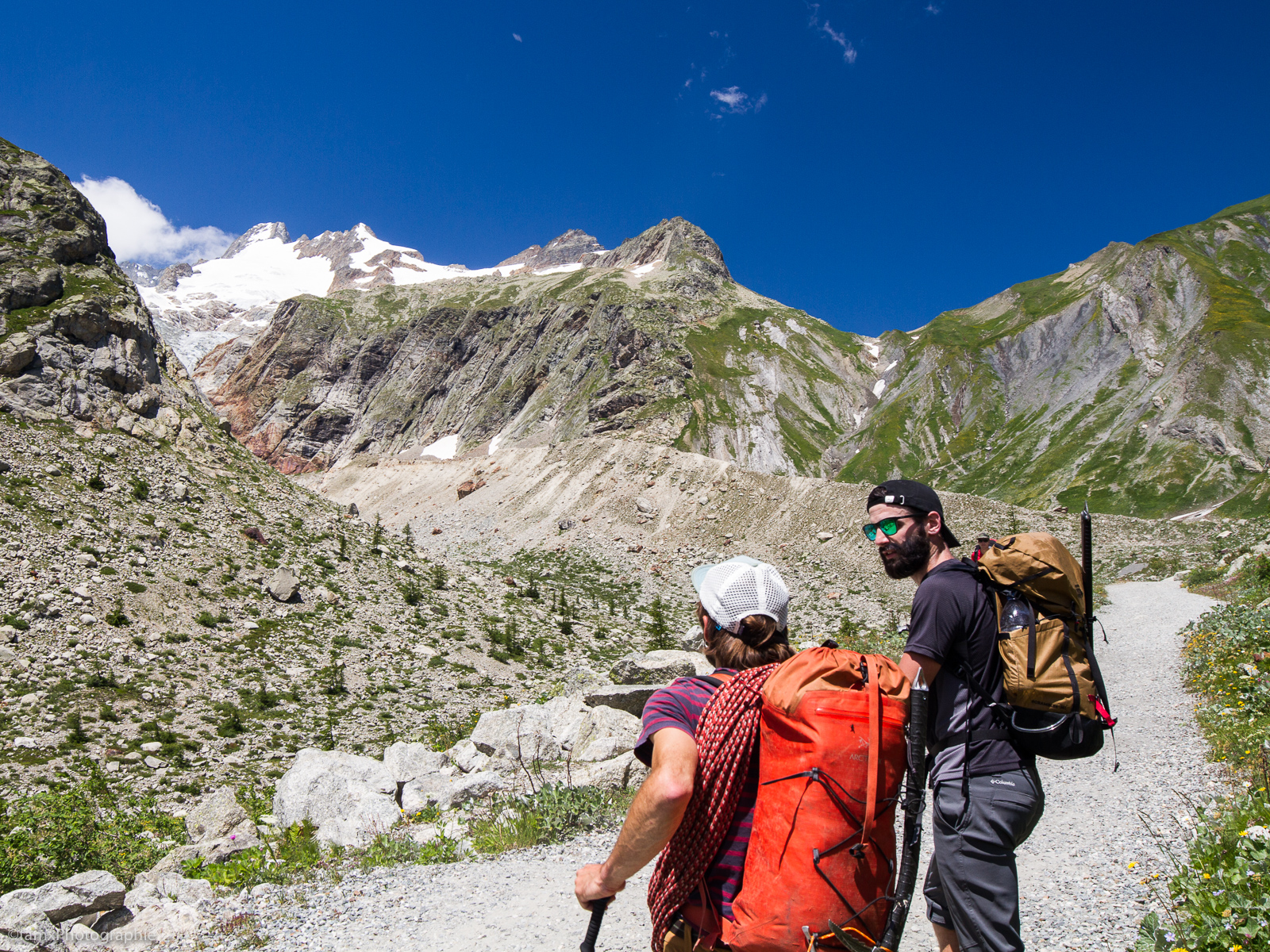 France, Massif du Mont-Blanc (Famx7dd20_9252)