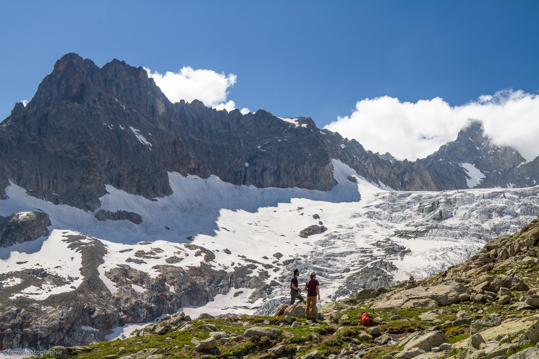 France, Massif du Mont-Blanc (Famx7dd20_9298)