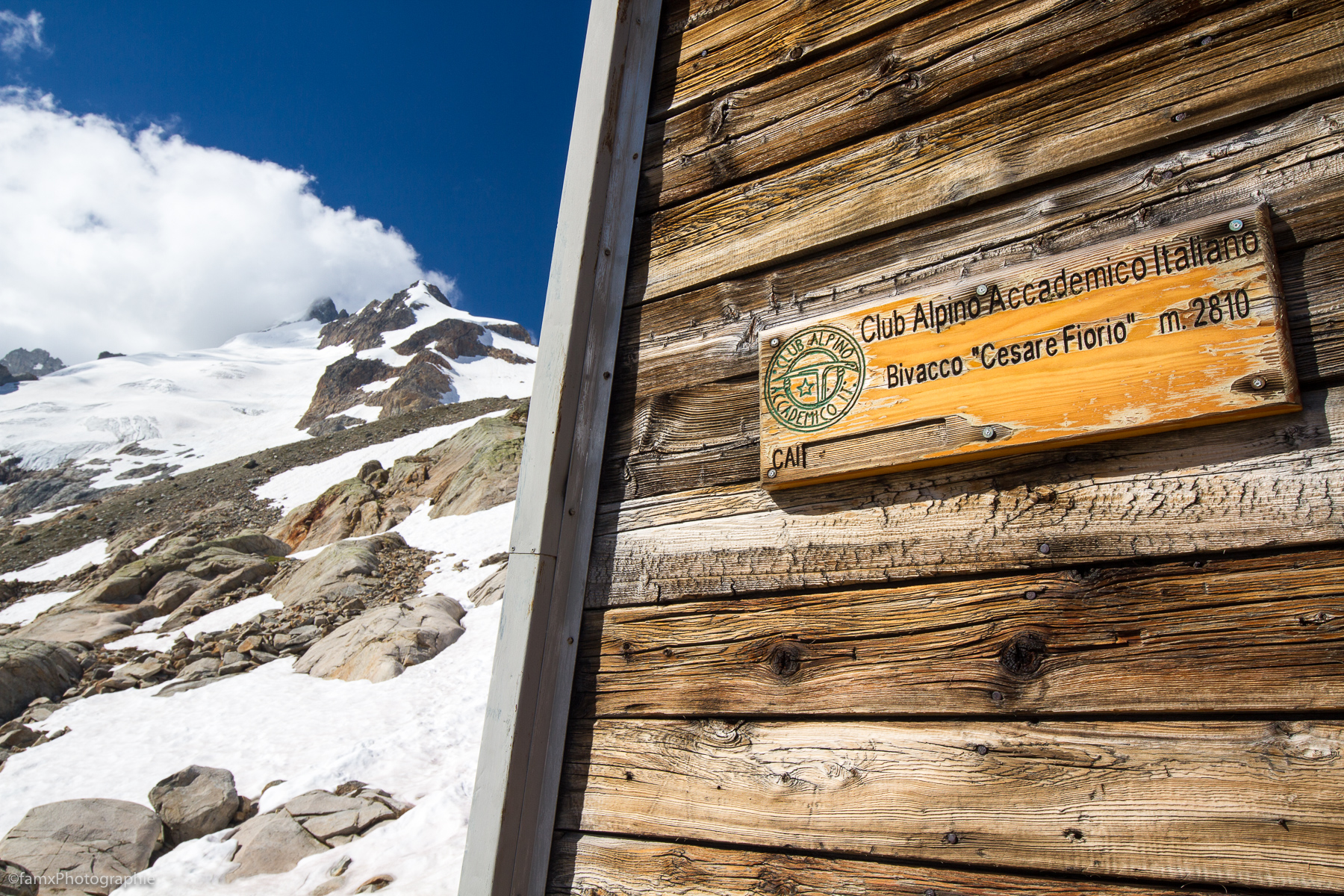 France, Massif du Mont-Blanc, Refuge (Famx7dd20_9307)