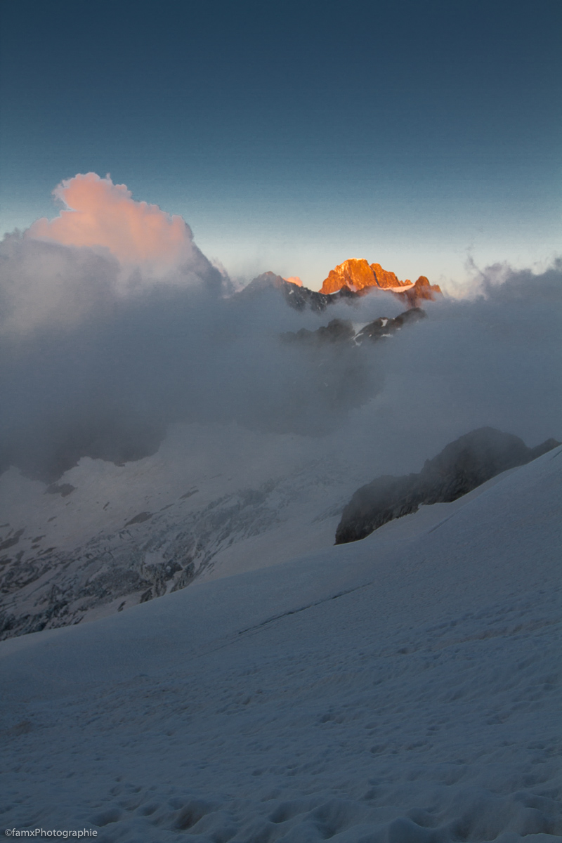 France, Massif du Mont-Blanc (Famx7dd20_9391)