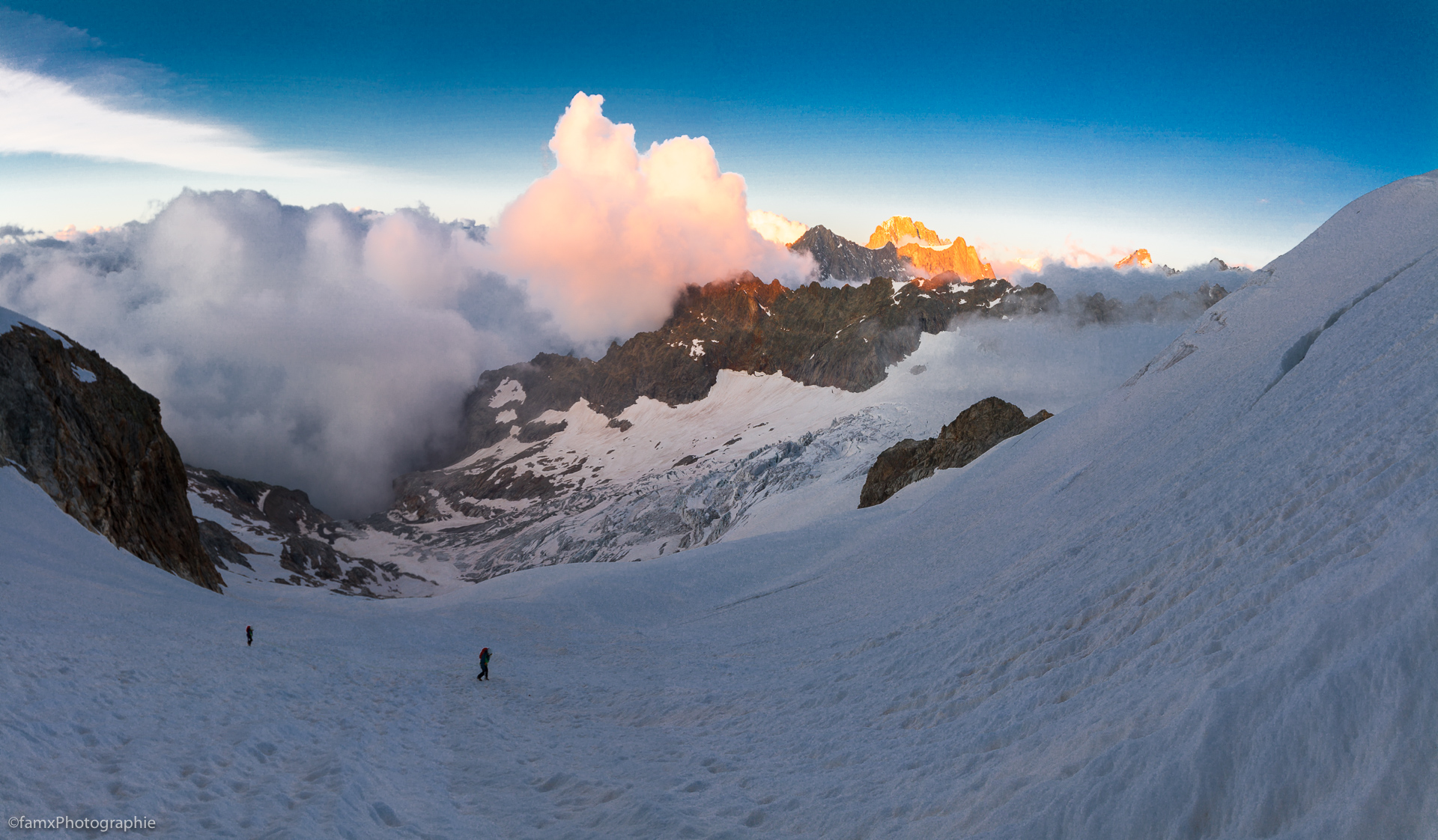 France, Massif du Mont-Blanc (Famx7dd20_9395-8)