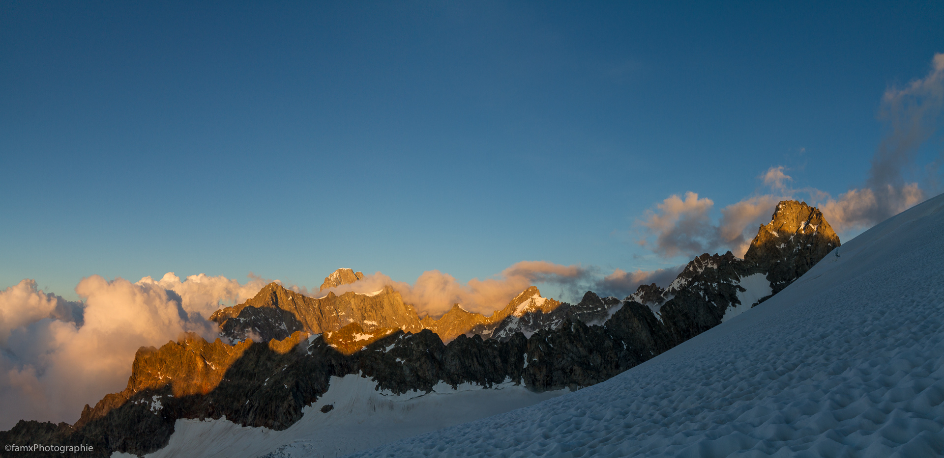 France, Massif du Mont-Blanc (Famx7dd20_9405-6)